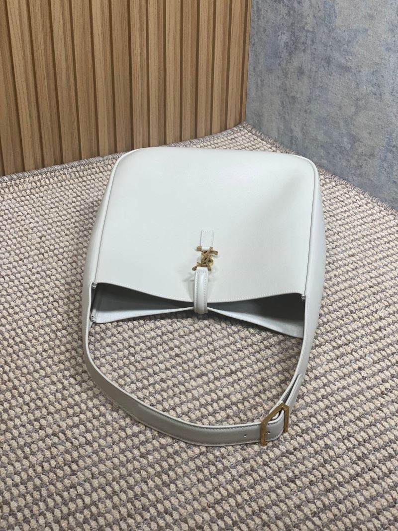 YSL Hobo Bags